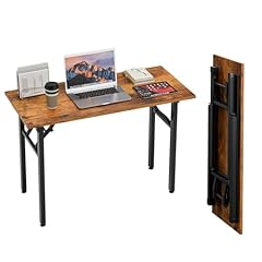Temi small computer for sale  Delivered anywhere in USA 
