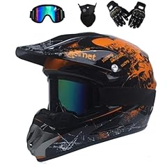 Uigjiog moto casco usato  Spedito ovunque in Italia 