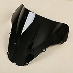Xmt moto windscreen for sale  Delivered anywhere in USA 