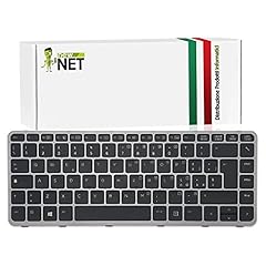 Newnet keyboards tastiera usato  Spedito ovunque in Italia 