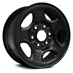 Replacement 6.5 spoke for sale  Delivered anywhere in USA 