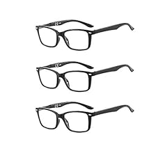 Suertree lesebrille feder gebraucht kaufen  Wird an jeden Ort in Deutschland