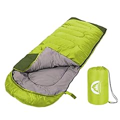 Swtmerry sleeping bag for sale  Delivered anywhere in USA 
