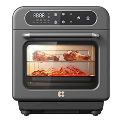 Ciarra steam oven for sale  Delivered anywhere in USA 