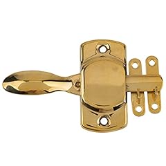 Plain hoosier brass for sale  Delivered anywhere in USA 