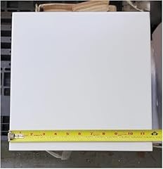 Daltile 12x12 white for sale  Delivered anywhere in USA 