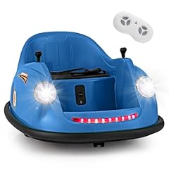 Maxmass 12v kids for sale  Delivered anywhere in UK