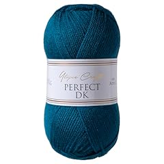 Utopia crafts double d'occasion  Livré partout en Belgiqu