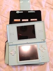 Nintendo lite limited for sale  Delivered anywhere in USA 