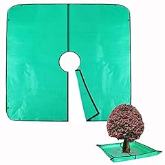 Landscape pruning tarp for sale  Delivered anywhere in USA 
