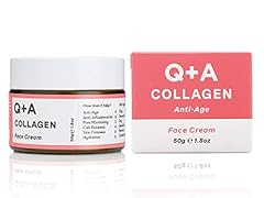 Collagen face cream for sale  Delivered anywhere in UK