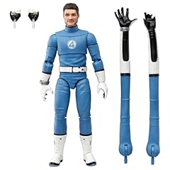 Hasbro marvel legends usato  Spedito ovunque in Italia 