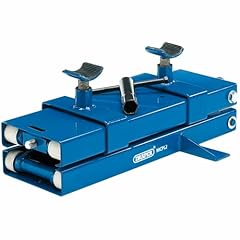 Draper 04992 500kg for sale  Delivered anywhere in UK