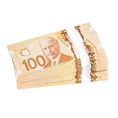 Yiqilafada 10pc canada for sale  Delivered anywhere in USA 
