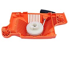 Gubeter recoil pull usato  Spedito ovunque in Italia 