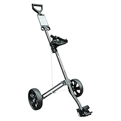 Masters series aluminium for sale  Delivered anywhere in UK