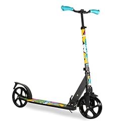 Lascoota trottinette freestyle d'occasion  Livré partout en France