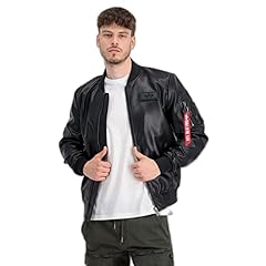 Alpha industries herren gebraucht kaufen  Wird an jeden Ort in Deutschland