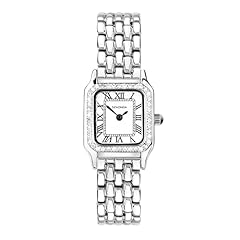 Sekonda classic monica for sale  Delivered anywhere in UK