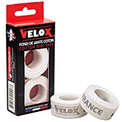 Velox rim tape for sale  Delivered anywhere in USA 