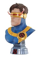 Marvel legends dimensions for sale  Delivered anywhere in USA 