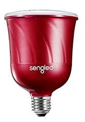 Sengled c01 br30eumsp usato  Spedito ovunque in Italia 