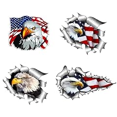 Pack eagle bumper for sale  Delivered anywhere in UK