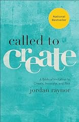 Called create biblical for sale  Delivered anywhere in USA 