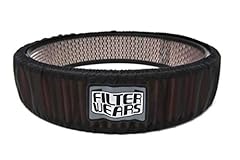 Filterwears pre filter for sale  Delivered anywhere in USA 