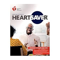 2020 aha heartsaver for sale  Delivered anywhere in USA 