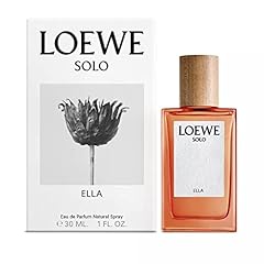 Solo ella edp for sale  Delivered anywhere in UK