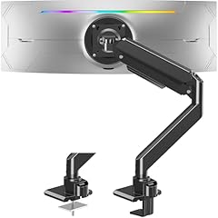 Mount pro heavy for sale  Delivered anywhere in USA 