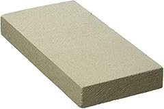 Voyto replacement vermiculite for sale  Delivered anywhere in UK