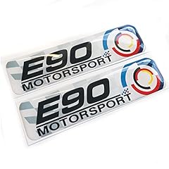 Concept graphics e90 for sale  Delivered anywhere in UK