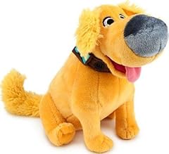 Disney pixar dug for sale  Delivered anywhere in USA 