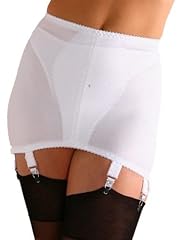 Nancies strap girdle for sale  Delivered anywhere in UK