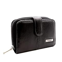 Women small purse for sale  Delivered anywhere in UK