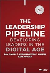Leadership pipeline developing for sale  Delivered anywhere in USA 