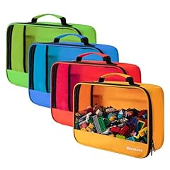 Pcs toys storage for sale  Delivered anywhere in USA 