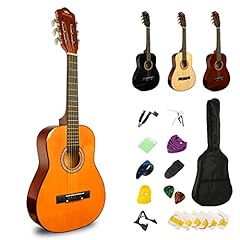 Besyou acoustic guitar for sale  Delivered anywhere in USA 
