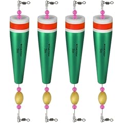 Thkfish flotteur peche d'occasion  Livré partout en France