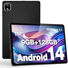 Doogee t30e android gebraucht kaufen  Wird an jeden Ort in Deutschland