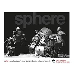 Complete live umbria d'occasion  Livré partout en France