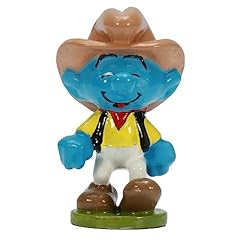 Plastoy figurine pixi d'occasion  Livré partout en France