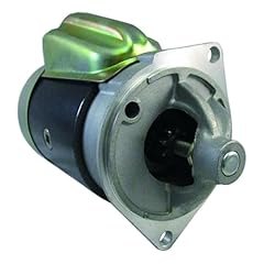 Oeg parts new for sale  Delivered anywhere in USA 