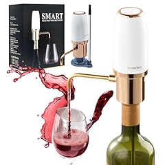 Synwong wine aerator for sale  Delivered anywhere in USA 