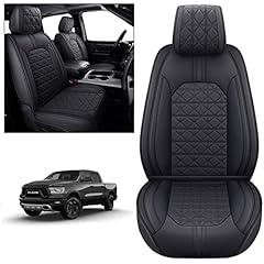 Yiertai dodge ram for sale  Delivered anywhere in USA 