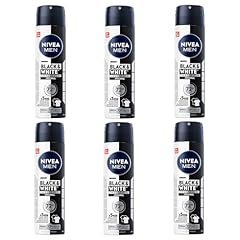 Nivea men nivea d'occasion  Livré partout en Belgiqu