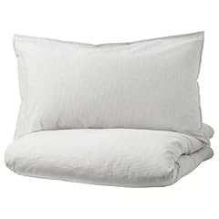 Full queen duvet for sale  Delivered anywhere in USA 