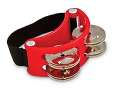 Latin percussion foot gebraucht kaufen  Wird an jeden Ort in Deutschland